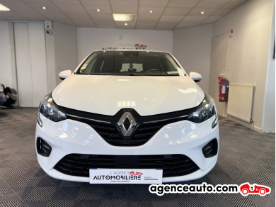 Renault Clio — 16