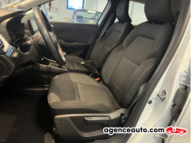 Renault Clio — 6