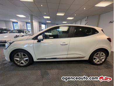 Renault Clio — 15