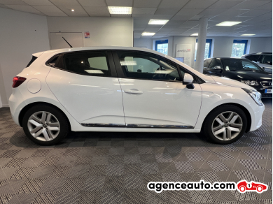 Renault Clio — 17