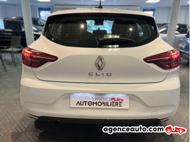 Renault Clio — 18