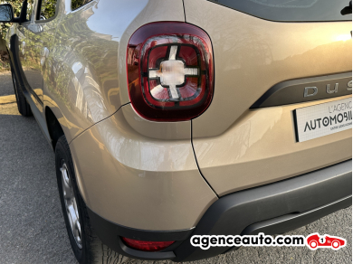 Dacia Duster — 37