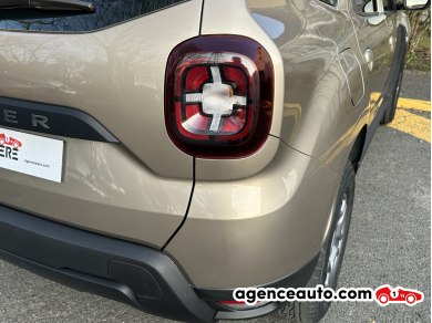 Dacia Duster — 40