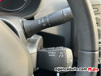 Dacia Duster — 22