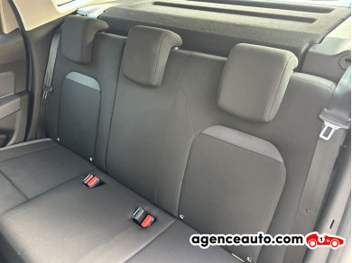 Dacia Duster — 34