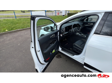 Kia Sportage — 15
