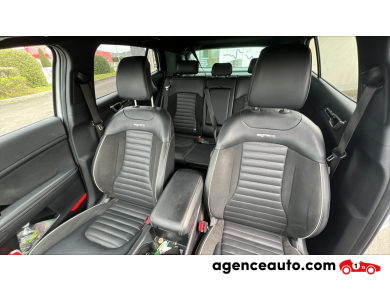 Kia Sportage — 17