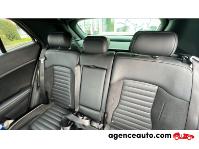 Kia Sportage — 21
