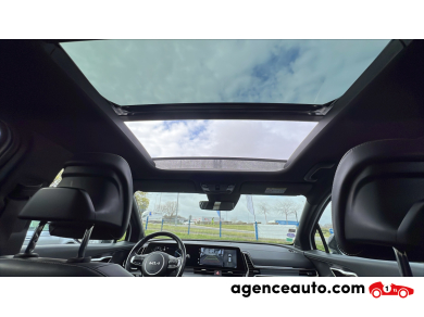 Kia Sportage — 24