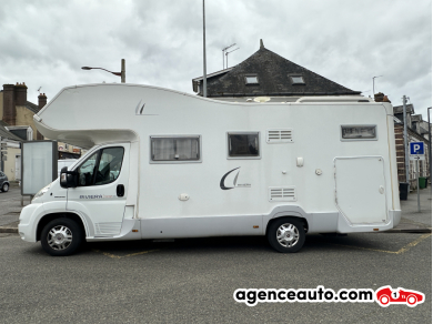Fiat Ducato — 4