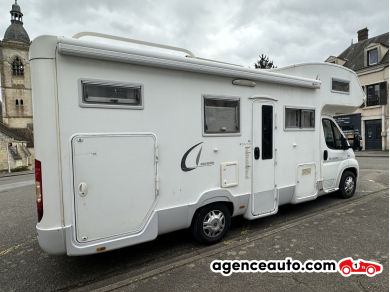 Fiat Ducato — 6