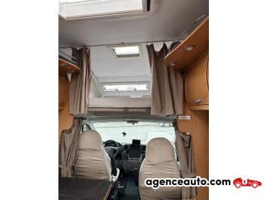 Fiat Ducato — 10