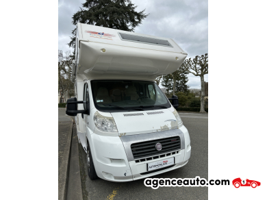 Fiat Ducato — 2