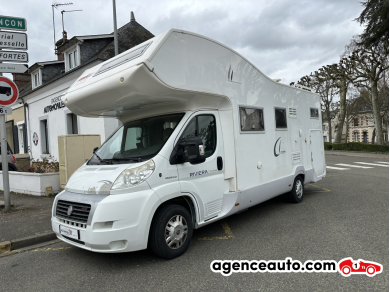 Fiat Ducato — 3
