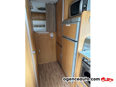 Fiat Ducato — 13