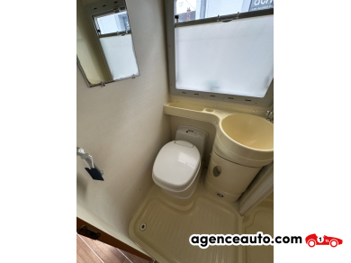 Fiat Ducato — 15