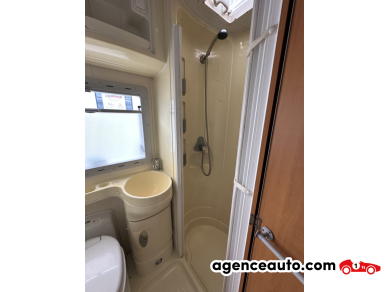 Fiat Ducato — 16