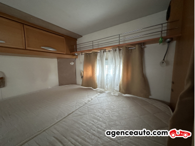 Fiat Ducato — 18