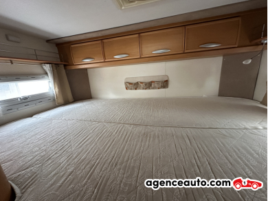 Fiat Ducato — 17
