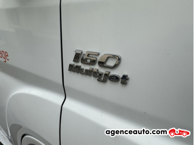 Fiat Ducato — 20