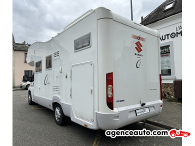 Fiat Ducato — 5