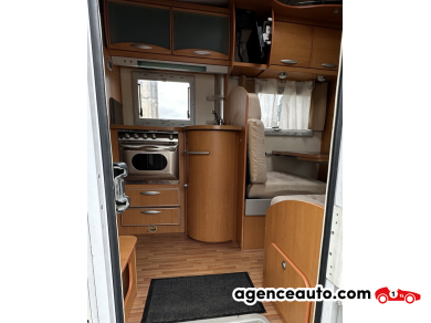 Fiat Ducato — 11