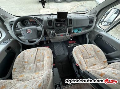 Fiat Ducato — 7