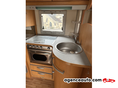 Fiat Ducato — 12