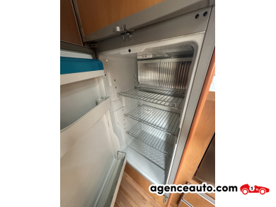 Fiat Ducato — 14