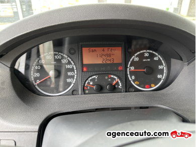 Fiat Ducato — 23