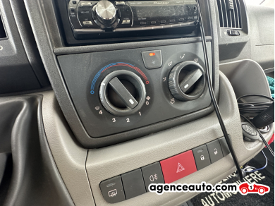 Fiat Ducato — 9