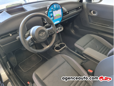 Mini MINI COOPER IV (F66) — 10