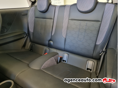 Mini MINI COOPER IV (F66) — 13