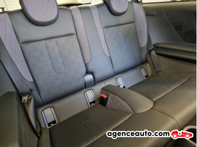 Mini MINI COOPER IV (F66) — 15