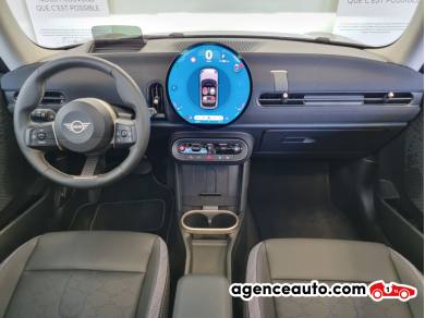 Mini MINI COOPER IV (F66) — 20