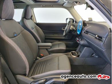 Mini MINI COOPER IV (F66) — 17