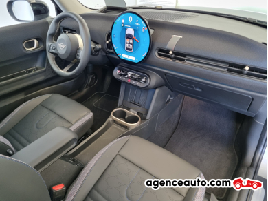 Mini MINI COOPER IV (F66) — 18