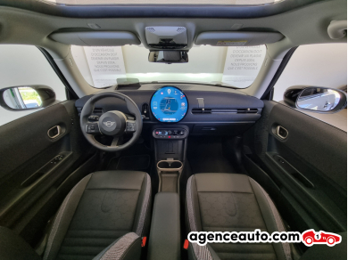 Mini MINI COOPER IV (F66) — 19