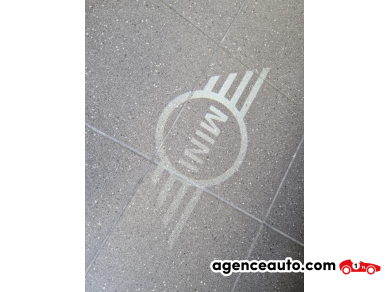 Mini MINI COOPER IV (F66) — 28