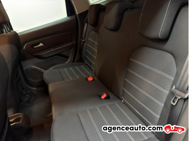 Dacia Duster — 24
