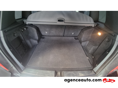 Mercedes GLK — 9