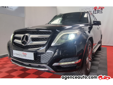 Mercedes GLK — 40