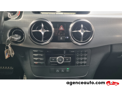 Mercedes GLK — 25