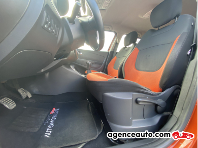 Renault Captur — 11