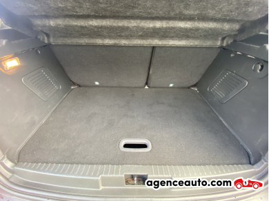 Renault Captur — 22