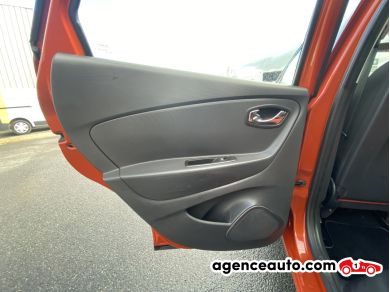 Renault Captur — 25