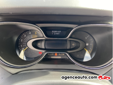 Renault Captur — 19
