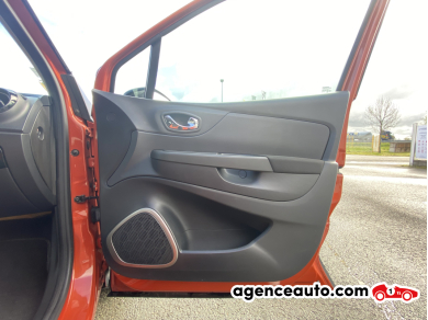 Renault Captur — 23