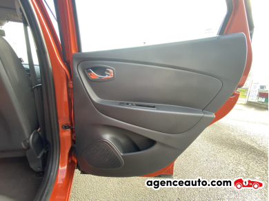 Renault Captur — 26