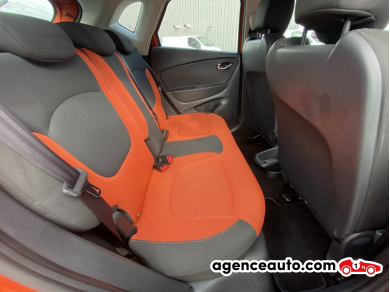 Renault Captur — 13
